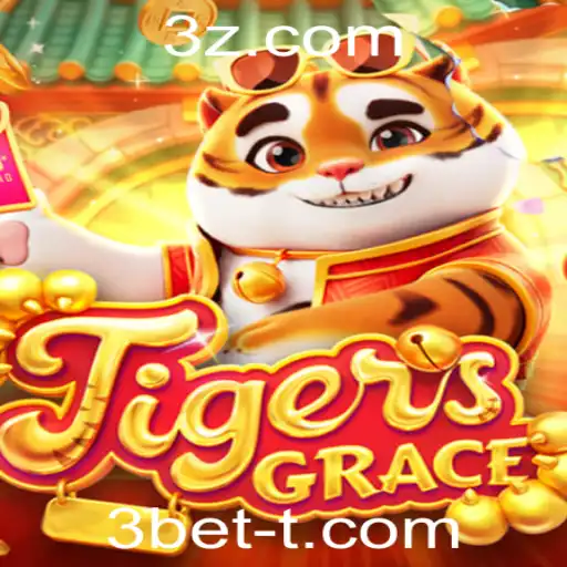 Descubra o Fascinante Mundo de TigersGrace e a Estratégia 3bet