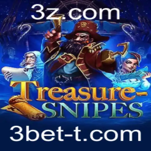 Explorando o Mundo de TreasureSnipes: Uma Jornada de Estratégia e Aventura