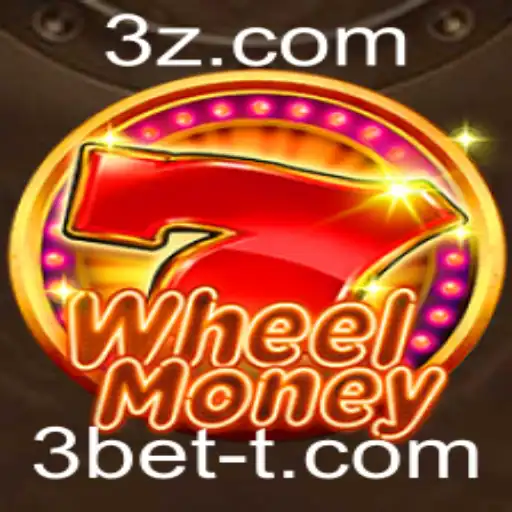 Descubra o Fascinante Jogo WheelMoney e Suas Estratégias com 3bet