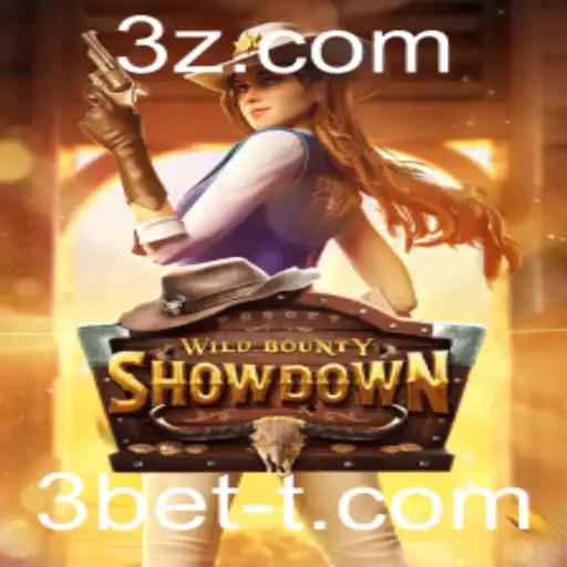 WildBountyShowdown: Uma Nova Experiência em Jogos de Aposta com a Estratégia 3bet