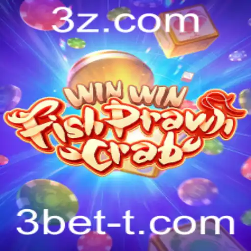 WinWinFishPrawnCrab: Descubra as Regras e Estratégias do Jogo