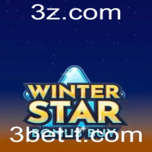 Explorando o Fascinante Mundo de WinterStarBonusBuy: Estratégias e Regras do Jogo