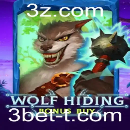 Descubra o Fascínio do Jogo 