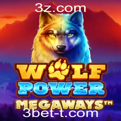 Explorando o Universo de WolfPowerMega: Estratégia e Diversão