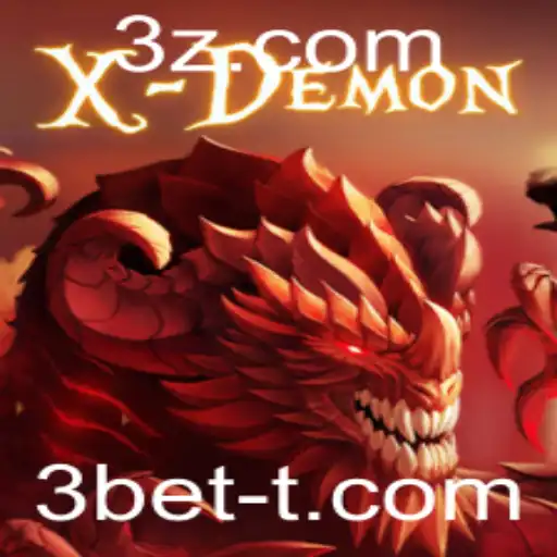 XDemon: A Nova Sensação do Mundo dos Jogos de Cartas